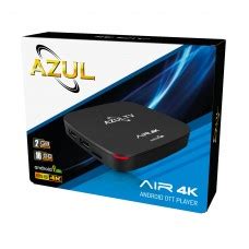 red360 tv|Azul tv 4k Android with 12 month subscription .
